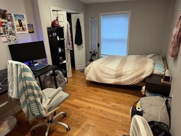 142 Newbury Ave, Unit 142, Quincy, MA 02171