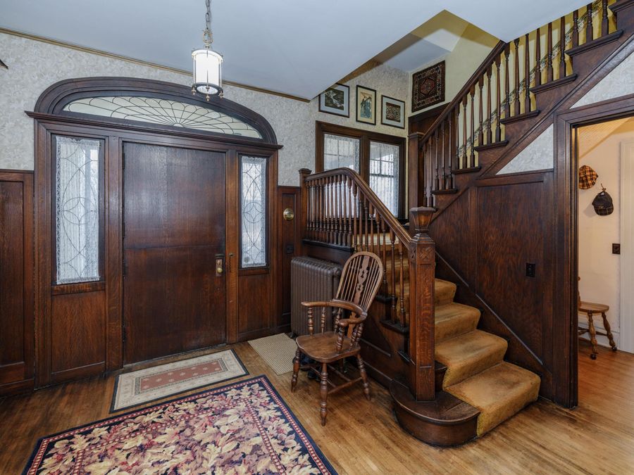 Property Image 16