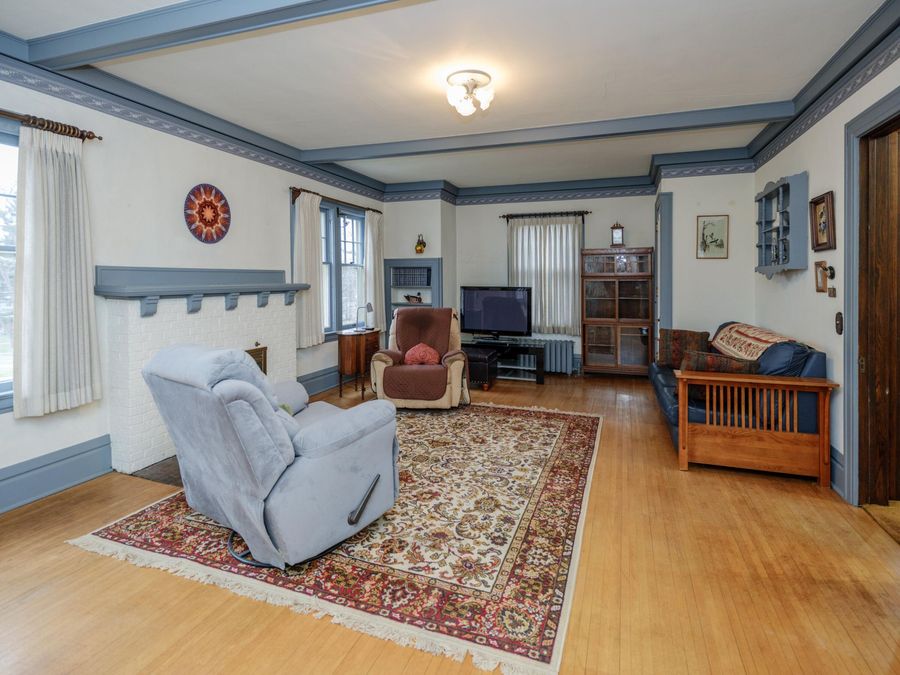 Property Image 17