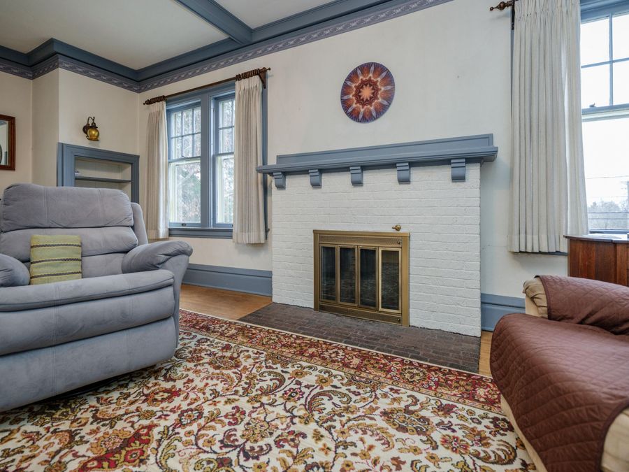 Property Image 18