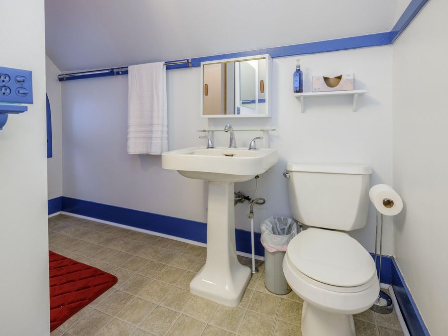 Property Image 26