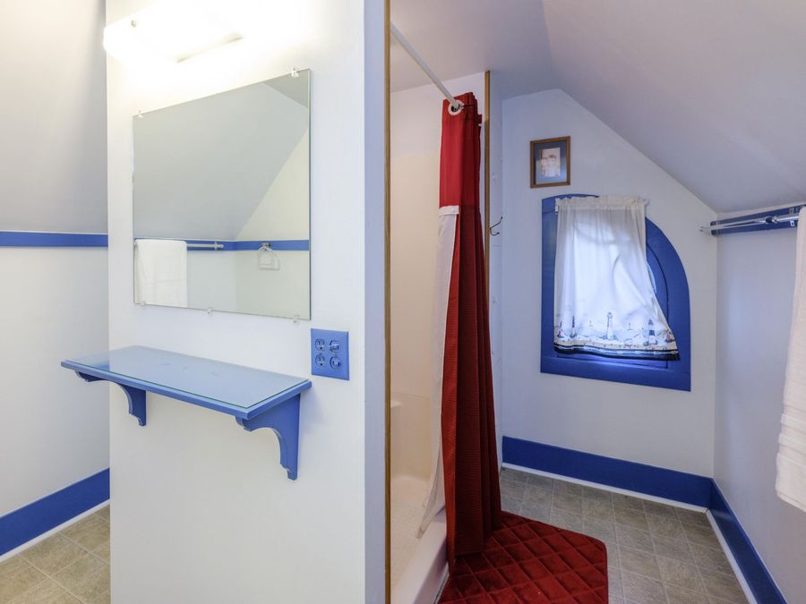 Property Image 27