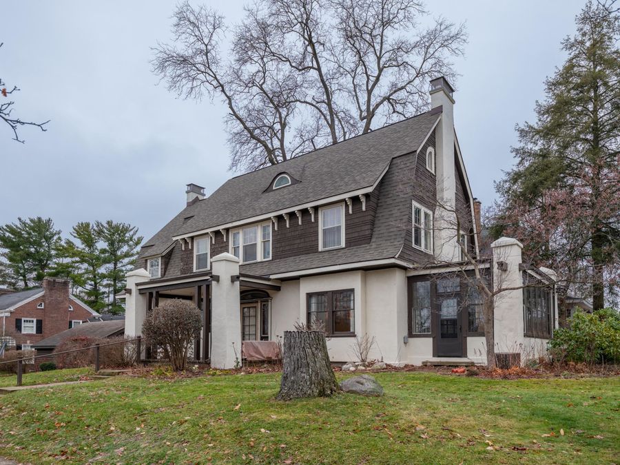 Property Image 35