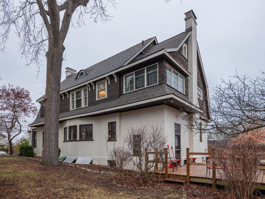 Property Image 38