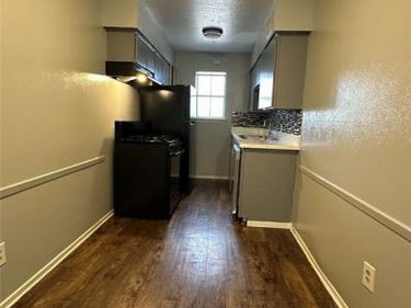 4317 Baldwin Street, Unit 4318-201, Fort Worth, TX 75052