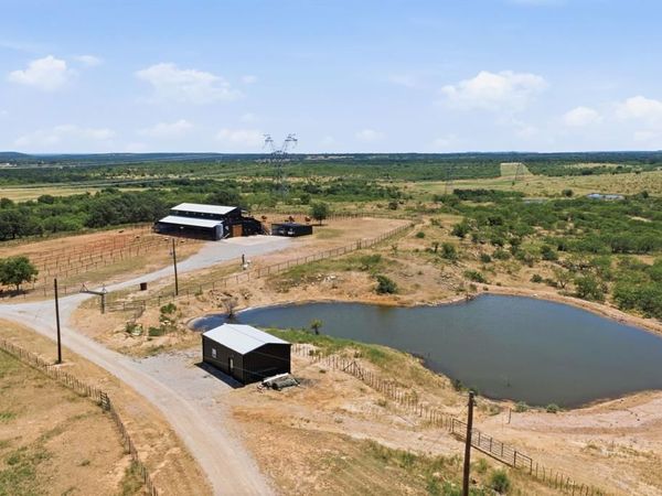 196 Story Road , Unit C, Perrin, TX 76486