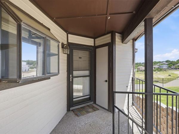 275 Henry M Chandler Drive, Unit 3, Rockwall, TX 75032