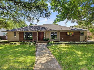 9357 Creel Creek Drive, Dallas, TX 75228