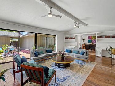 9357 Creel Creek Drive, Dallas, TX 75228