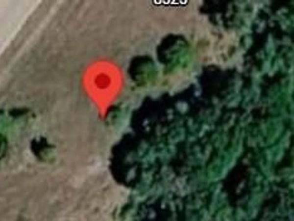 8529 Douglaston Road , Cleburne, TX 76033