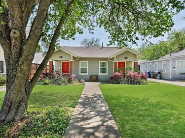 6010 Richmond Avenue, Dallas, TX 75206