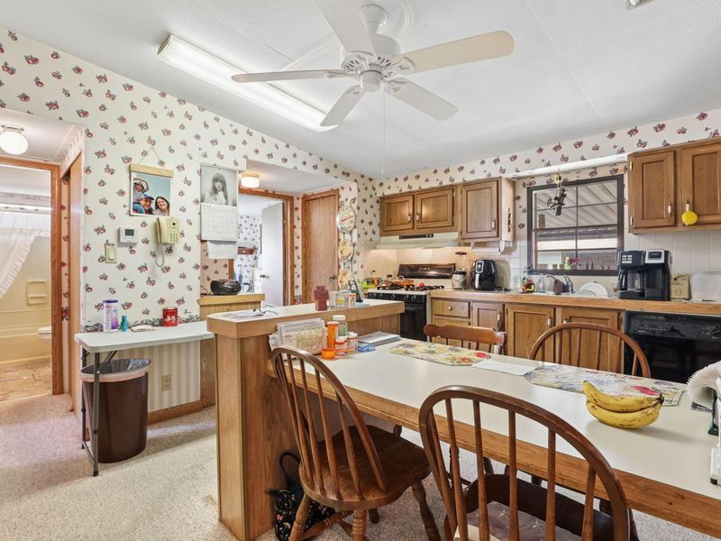 4489 Nevada Drive W, Columbus, OH 43207 Photo 11