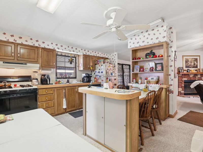 4489 Nevada Drive W, Columbus, OH 43207 Photo 12
