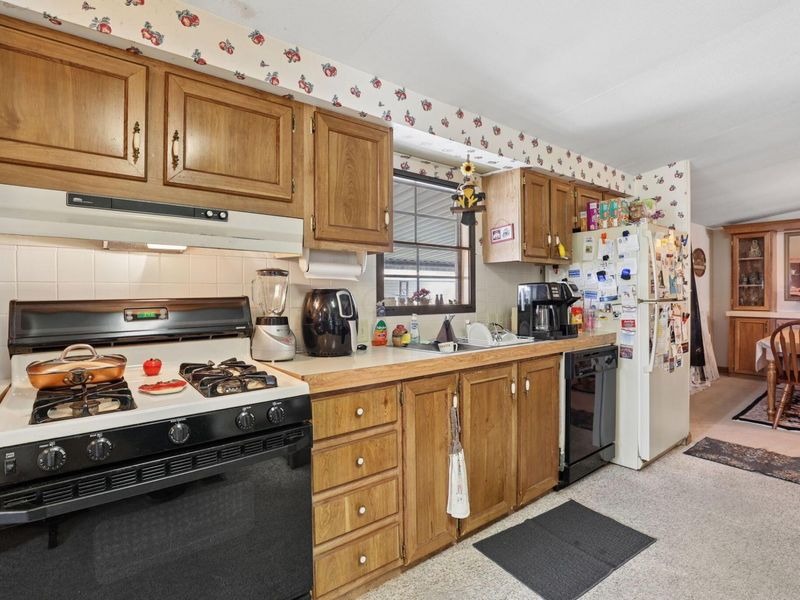 4489 Nevada Drive W, Columbus, OH 43207 Photo 14