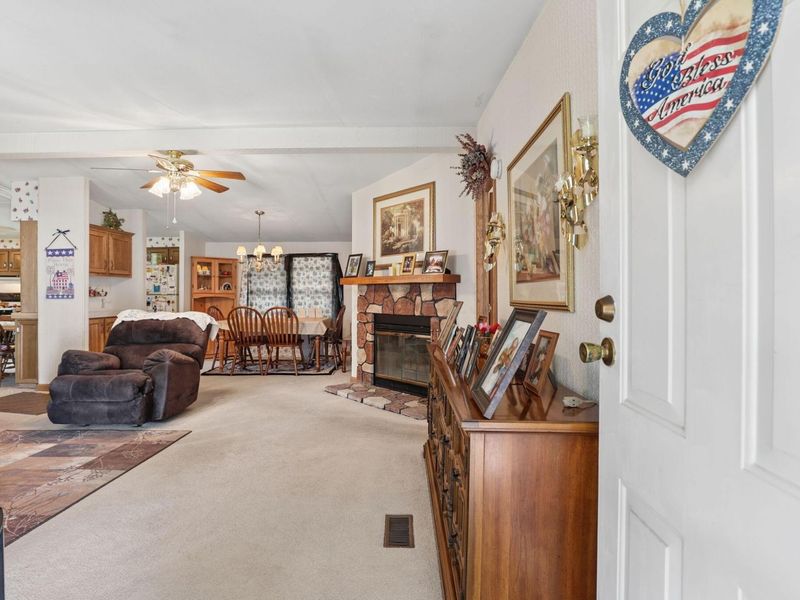 4489 Nevada Drive W, Columbus, OH 43207 Photo 6