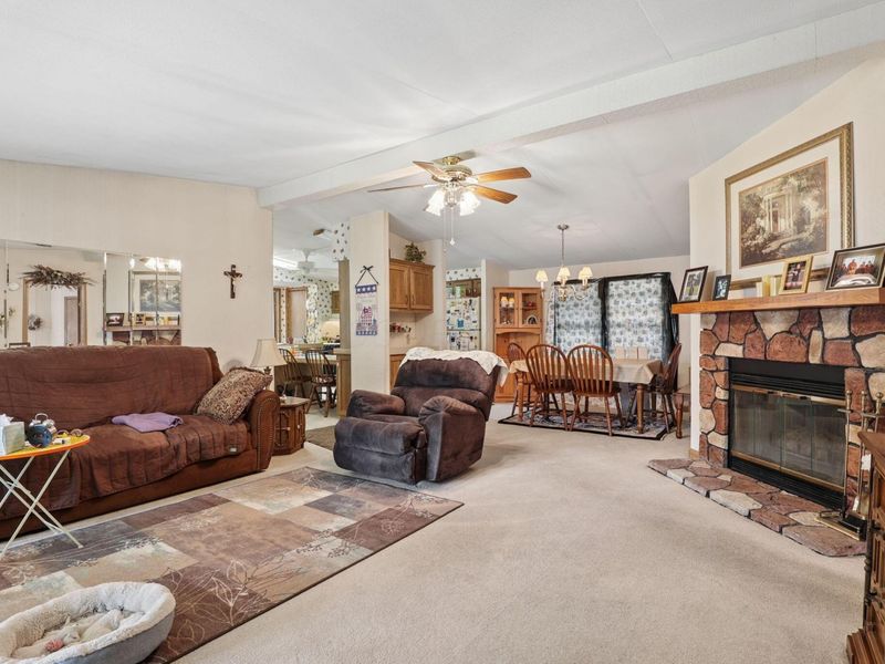 4489 Nevada Drive W, Columbus, OH 43207 Photo 7
