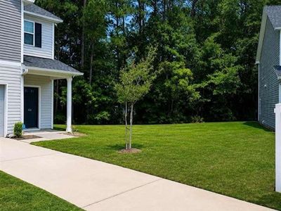 154 Buchanan Cir, Goose Creek, SC 29445