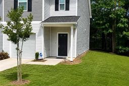 154 Buchanan Cir photo 4