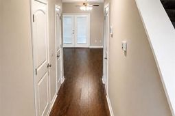 154 Buchanan Cir photo 4