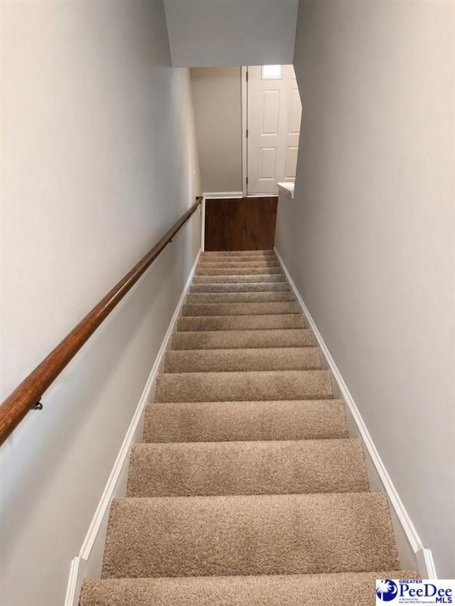 154 Buchanan Cir Photo 5