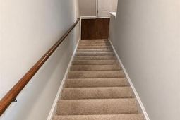 154 Buchanan Cir photo 4