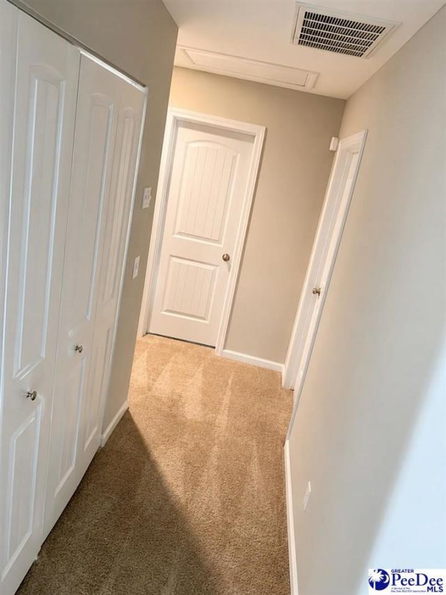 154 Buchanan Cir Photo 6