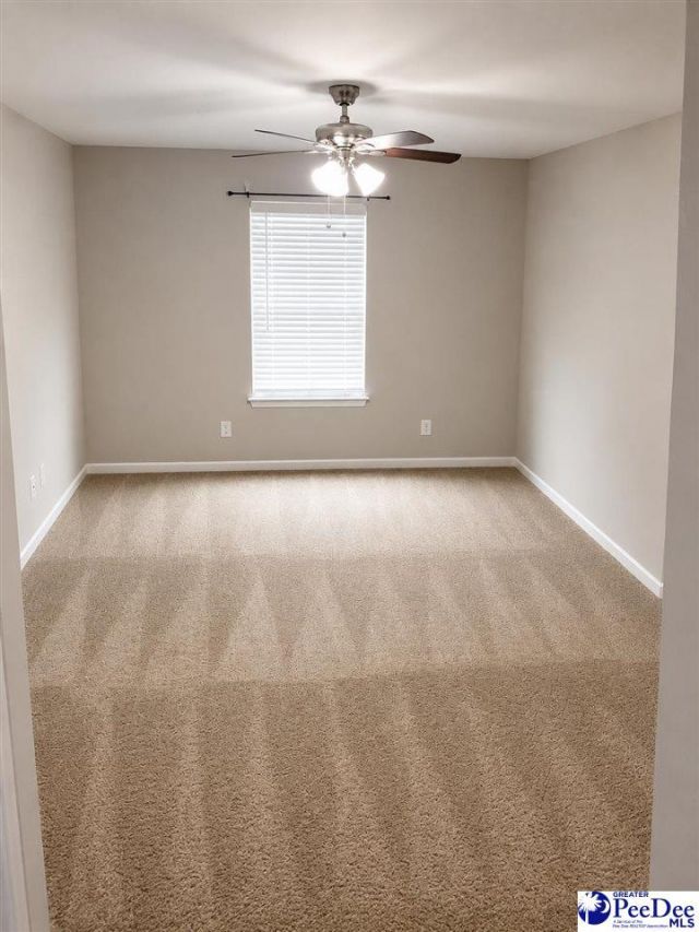154 Buchanan Cir Photo 7