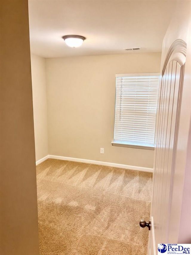 154 Buchanan Cir Photo 9