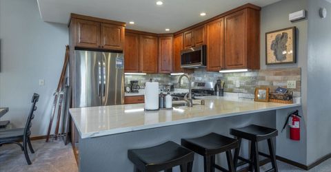 5101 North Lake Boulevard , Unit #126, Carnelian Bay, CA 96140 Photo