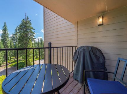 5101 North Lake Boulevard , Unit #126, Carnelian Bay, CA 96140 Photo