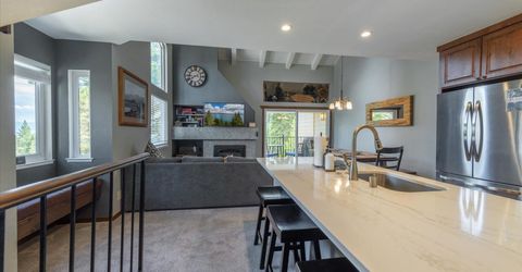 5101 North Lake Boulevard , Unit #126, Carnelian Bay, CA 96140 Photo