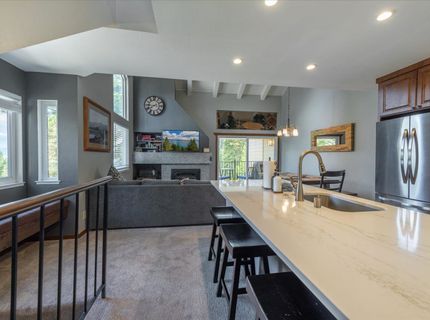 5101 North Lake Boulevard , Unit #126, Carnelian Bay, CA 96140 Photo