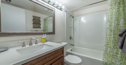 5101 North Lake Boulevard , Unit #126, Carnelian Bay, CA 96140 Photo