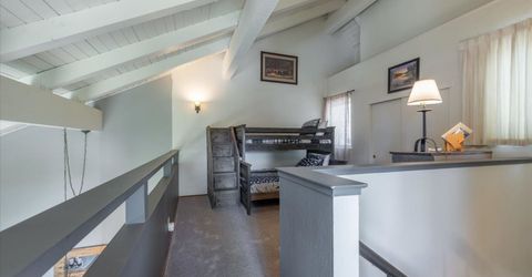 5101 North Lake Boulevard , Unit #126, Carnelian Bay, CA 96140 Photo