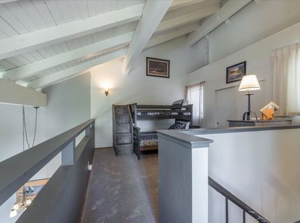 5101 North Lake Boulevard , Unit #126, Carnelian Bay, CA 96140 Photo