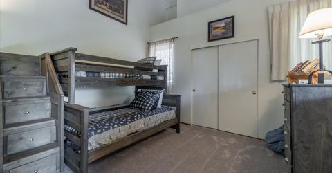 5101 North Lake Boulevard , Unit #126, Carnelian Bay, CA 96140 Photo