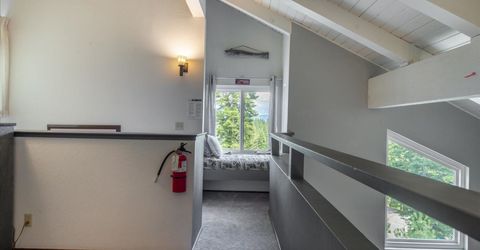 5101 North Lake Boulevard , Unit #126, Carnelian Bay, CA 96140 Photo
