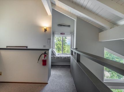 5101 North Lake Boulevard , Unit #126, Carnelian Bay, CA 96140 Photo