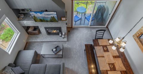 5101 North Lake Boulevard , Unit #126, Carnelian Bay, CA 96140 Photo