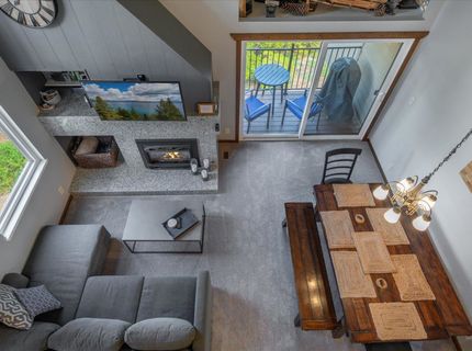 5101 North Lake Boulevard , Unit #126, Carnelian Bay, CA 96140 Photo