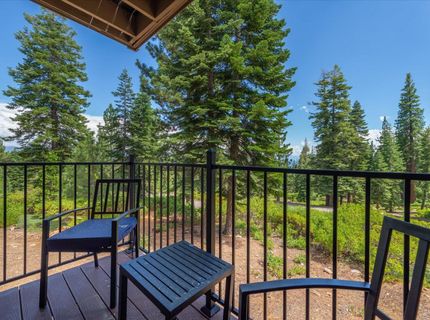 5101 North Lake Boulevard , Unit #126, Carnelian Bay, CA 96140 Photo