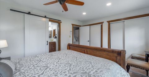 5101 North Lake Boulevard , Unit #126, Carnelian Bay, CA 96140 Photo