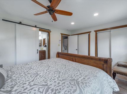 5101 North Lake Boulevard , Unit #126, Carnelian Bay, CA 96140 Photo