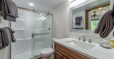 5101 North Lake Boulevard , Unit #126, Carnelian Bay, CA 96140 Photo