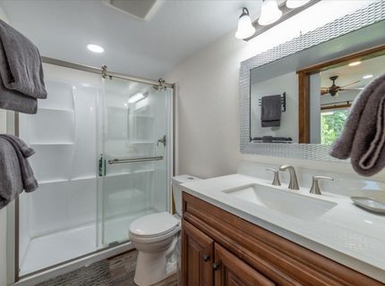 5101 North Lake Boulevard , Unit #126, Carnelian Bay, CA 96140 Photo