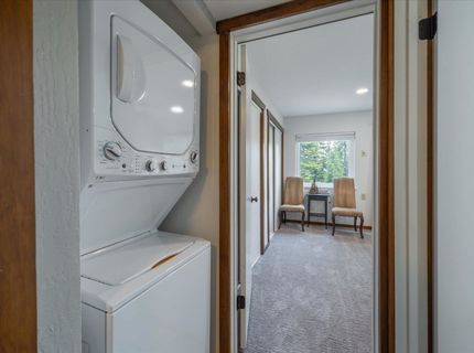5101 North Lake Boulevard , Unit #126, Carnelian Bay, CA 96140 Photo