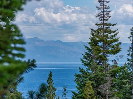 5101 North Lake Boulevard , Unit #126, Carnelian Bay, CA 96140 Photo