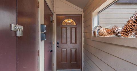 5101 North Lake Boulevard , Unit #126, Carnelian Bay, CA 96140 Photo