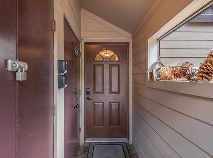 5101 North Lake Boulevard , Unit #126, Carnelian Bay, CA 96140 Photo
