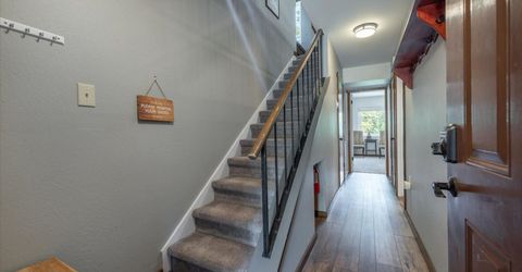 5101 North Lake Boulevard , Unit #126, Carnelian Bay, CA 96140 Photo